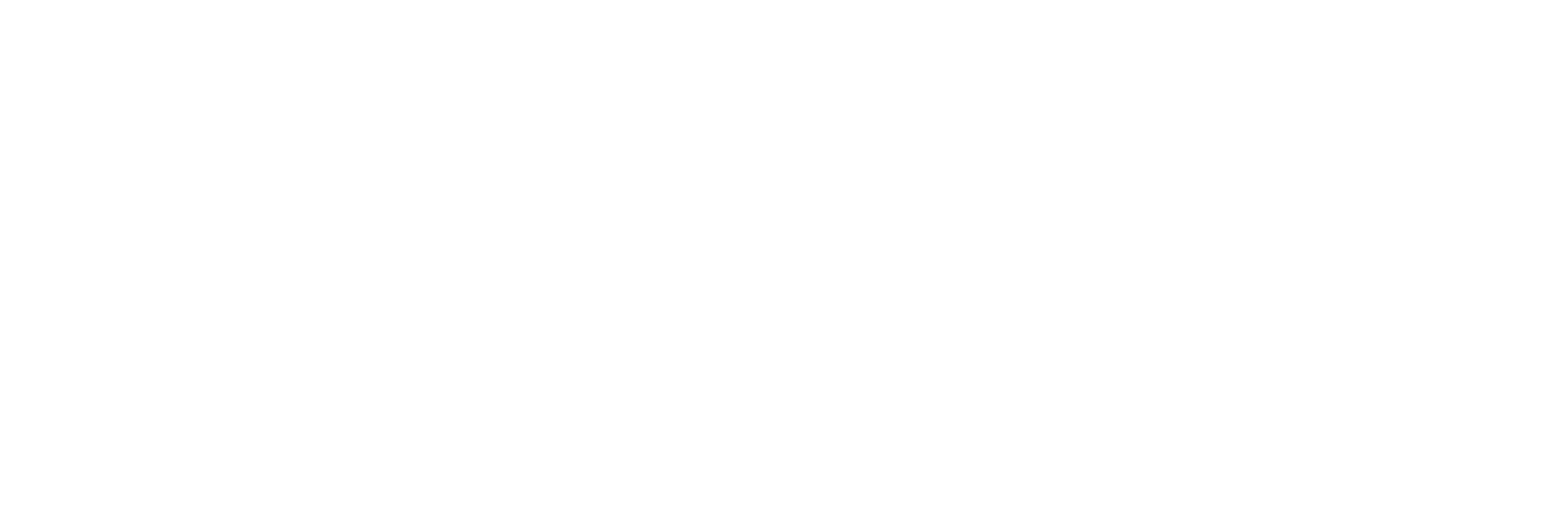 Prompt Helsinki